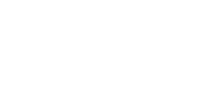 Logo 62