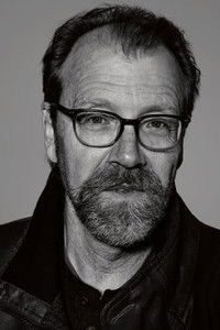 Profile of George Saunders