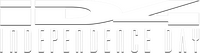 Logo 12