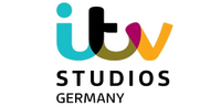 Logo - ITV Studios Germany