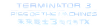 Logo 24