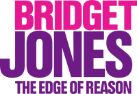Logo 20