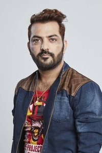 Profile of Manu Punjabi