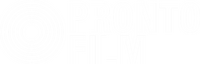 Logo - Pronto Film