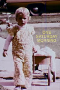 One Saturday Morning