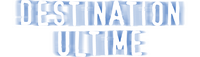 Logo 30