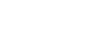 Logo 12