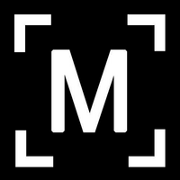 Mapmaker Studio