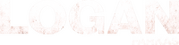 Logo 9