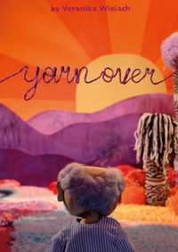 Poster for Yarn Over