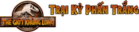 Logo 31