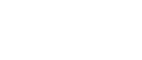 Logo 18