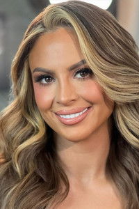 Profile of Danielle Glanville