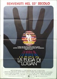 Poster 33