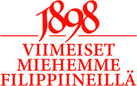 Logo 13