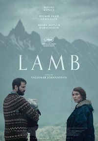 Poster 16