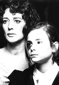 Poster for Sólo amor