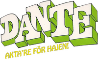 Logo 0