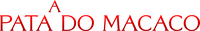 Logo 0