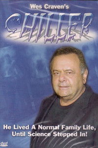 Poster for Chiller