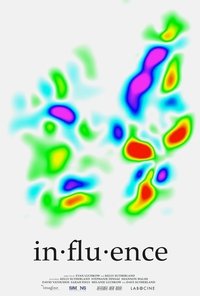 Poster for Influence