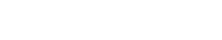 Logo 11