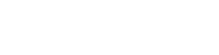 Logo 12