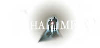 Logo 5