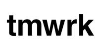 TMWRK