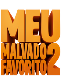 Logo 12