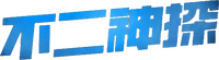 Logo 0
