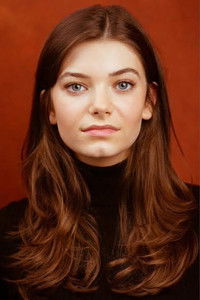 Profile of Leisa Gwenllian