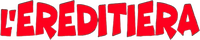 Logo 0