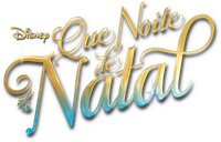 Logo 15