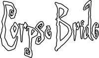 Logo 21