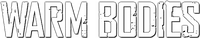 Logo 7