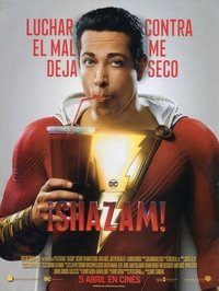 Poster 107