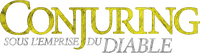 Logo 10
