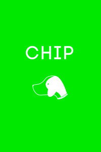 Poster for Chip