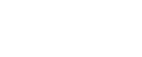 Logo 9