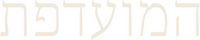 Logo 21