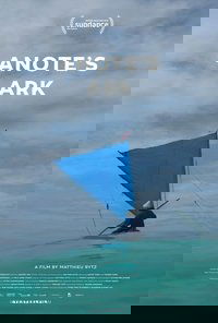 Poster 2