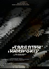 Poster 3