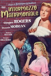Poster 5