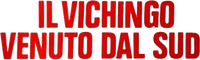 Logo 1