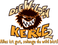 Logo 0