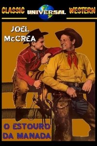 Poster 7