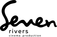 Seven Rivers Cinema Production