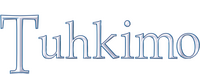 Logo 13