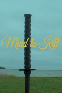 Poster 3
